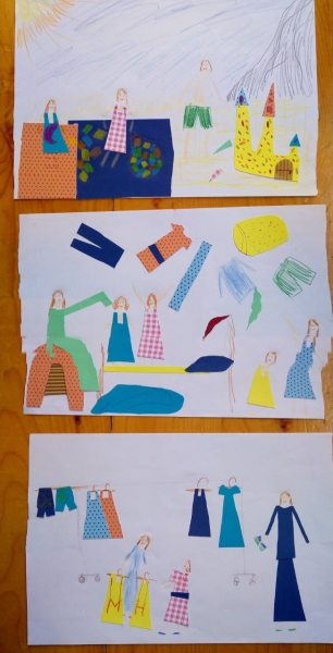 IMG-d188c81e00e548990a7fe2e948959e95-V